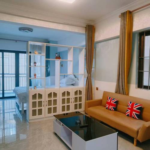 漳州万达商务酒店怎么预订最优惠？-第1张图片-德高鼎泰便民中心