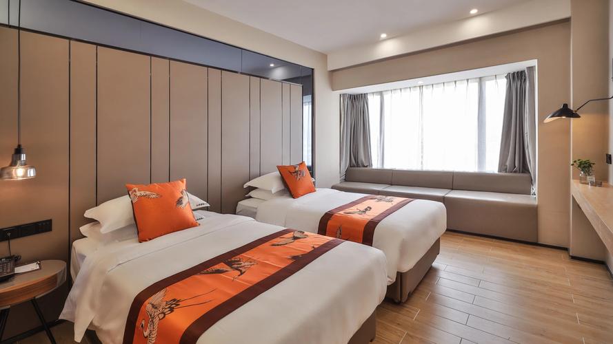 汕头金平区酒店怎么选最划算？-第3张图片-德高鼎泰便民中心