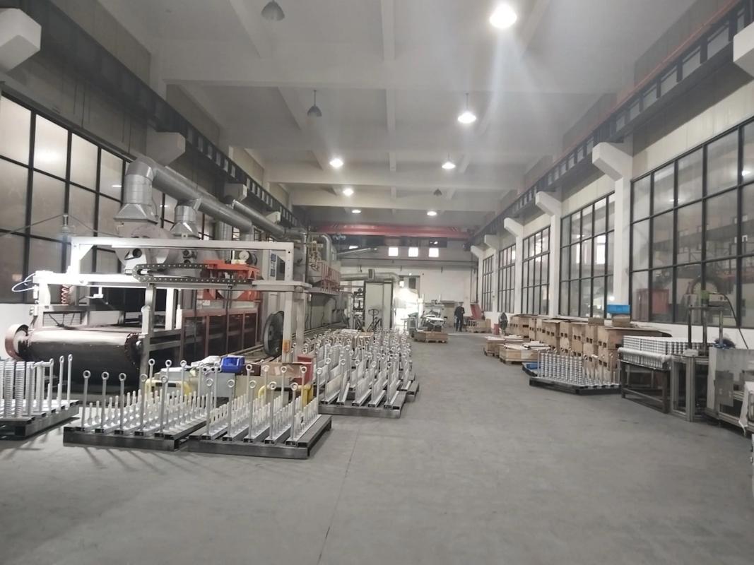 达文物业管理有限公司怎么样？-第1张图片-德高鼎泰便民中心