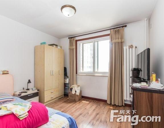 达文物业管理有限公司怎么样？-第2张图片-德高鼎泰便民中心