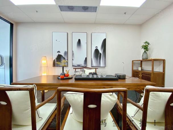 达文物业管理有限公司怎么样？-第3张图片-德高鼎泰便民中心