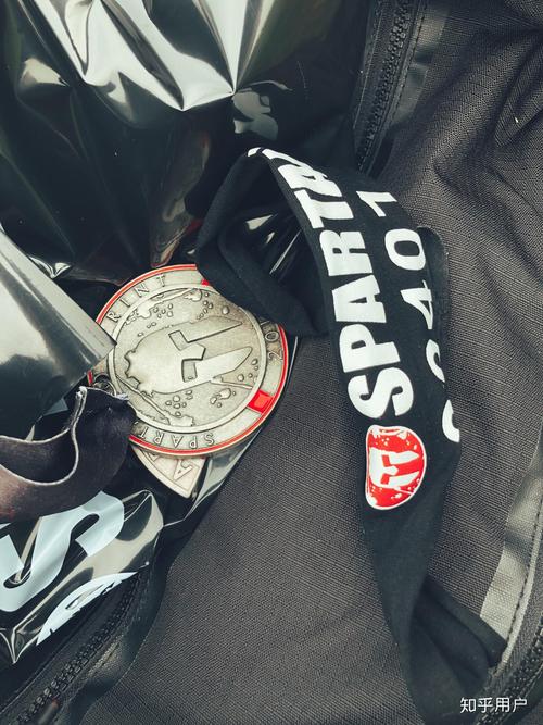 莆田斯巴达健身金卡值多少钱？-第2张图片-德高鼎泰便民中心