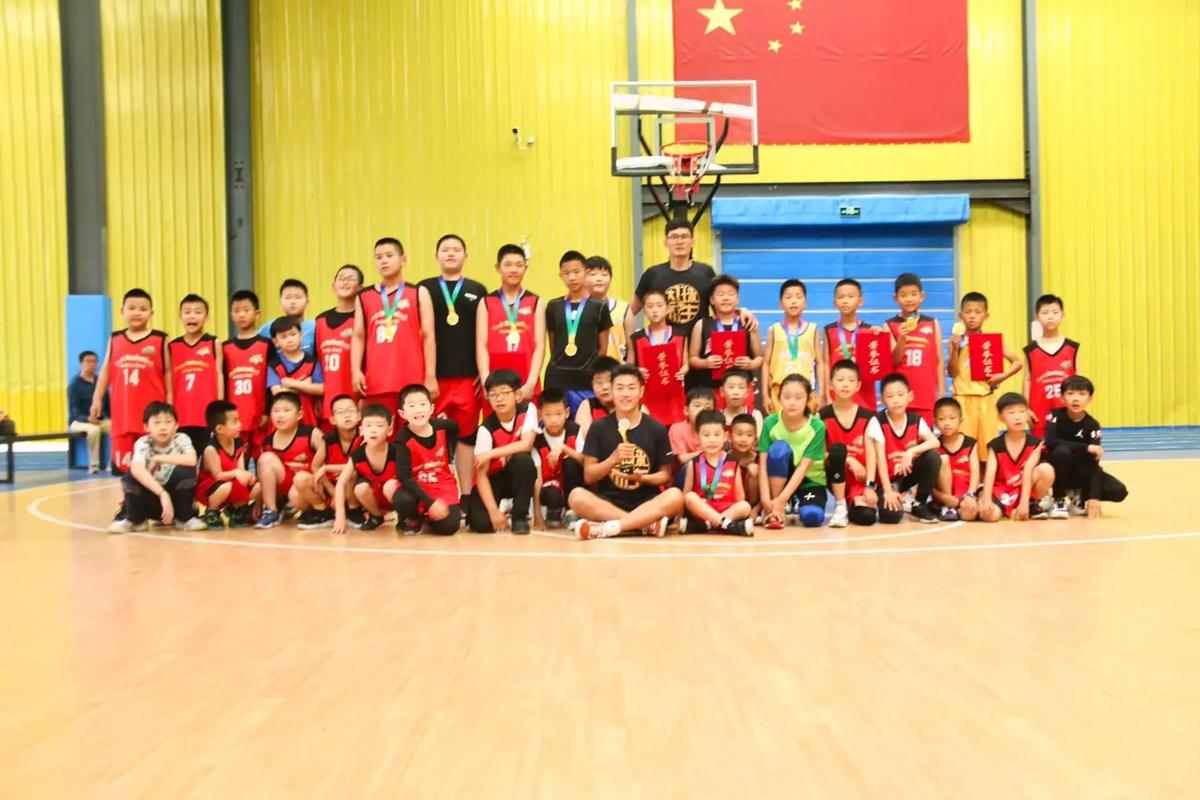 莱州洛克健身俱乐部怎么样？-第1张图片-德高鼎泰便民中心