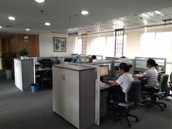 成都信谊物业怎么样？服务如何？-第1张图片-德高鼎泰便民中心