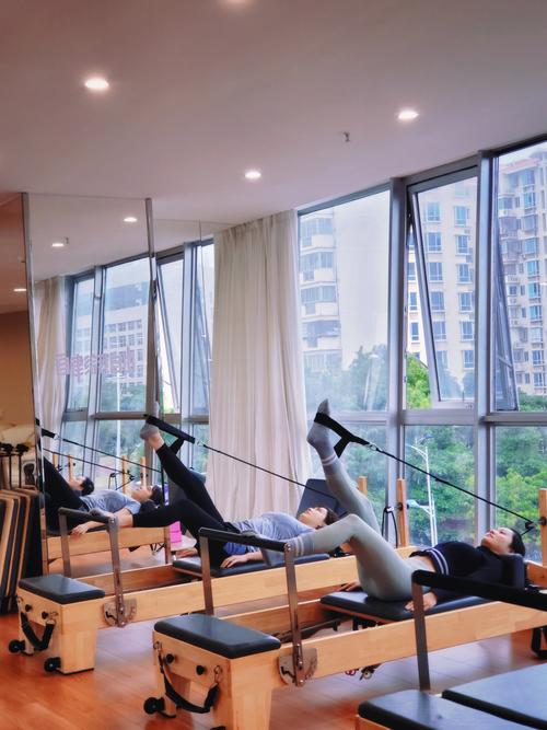 吉林阳光健身俱乐部怎么样？-第2张图片-德高鼎泰便民中心