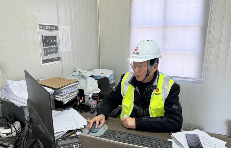 物业项目经理日常都忙些啥？-第1张图片-德高鼎泰便民中心