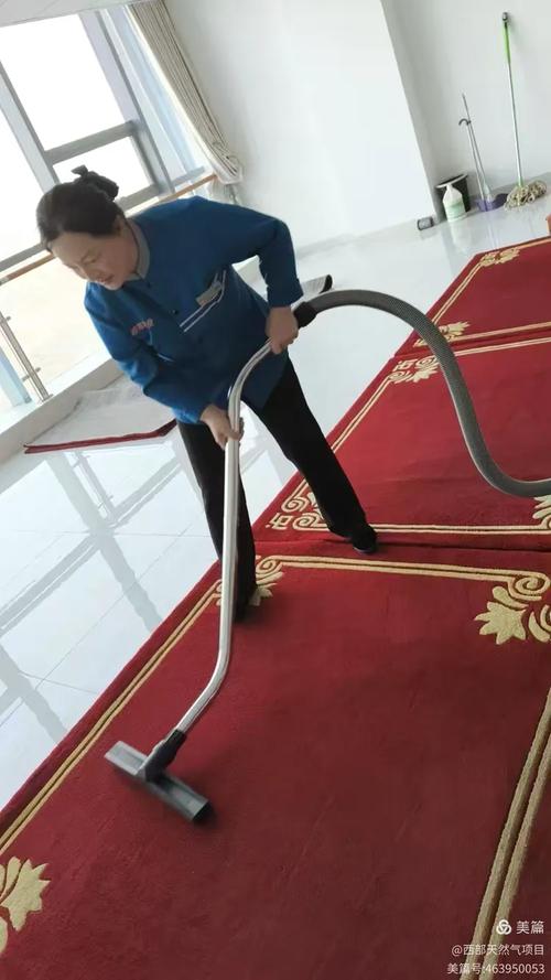 物业项目经理日常都忙些啥？-第3张图片-德高鼎泰便民中心