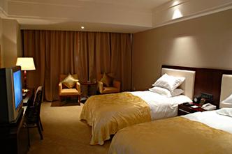 荆州京九龙大酒店怎么预订最优惠？-第2张图片-德高鼎泰便民中心