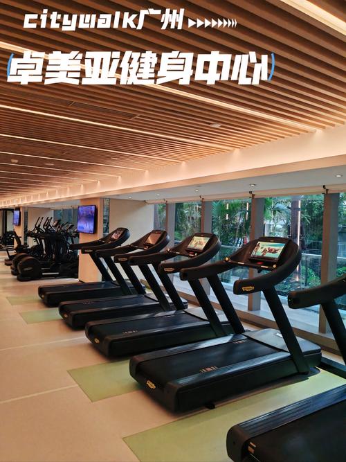 健身俱乐部里的SPA和普通SPA有何不同？-第3张图片-德高鼎泰便民中心