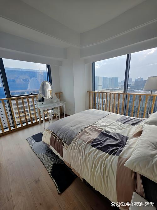 万达雅居酒店公寓预订怎么操作？-第3张图片-德高鼎泰便民中心