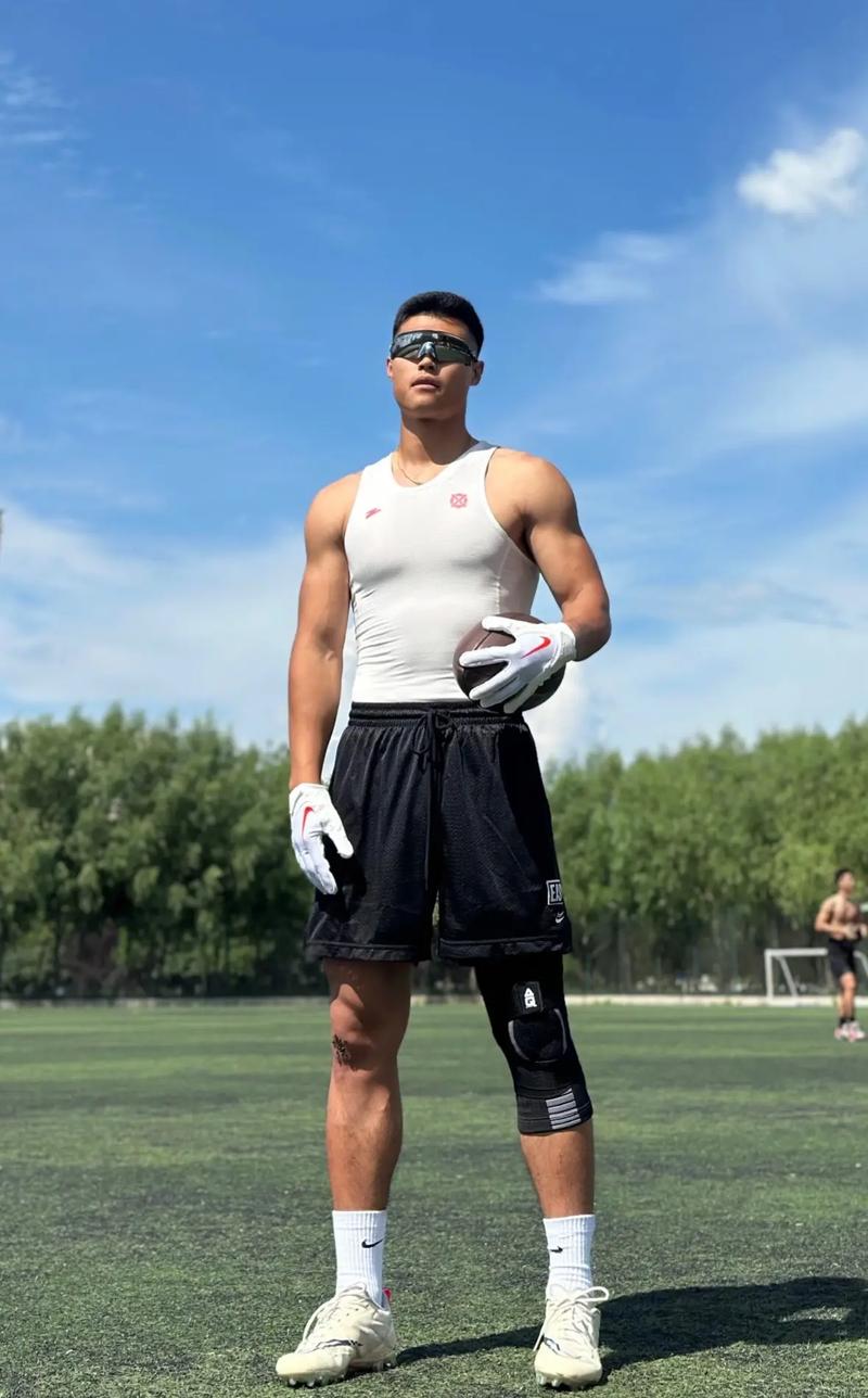 猛犸国际健身长青有何独特优势？-第2张图片-德高鼎泰便民中心