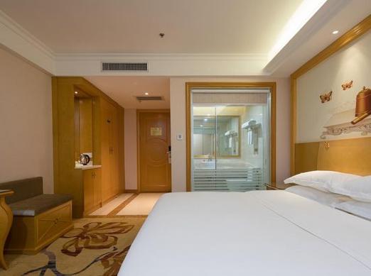 维纳斯酒店预订怎么选最划算？-第3张图片-德高鼎泰便民中心