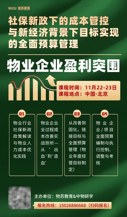 物业客服最常见的问题-第1张图片-德高鼎泰便民中心