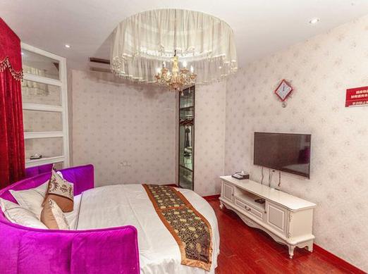 三江汇雅酒店预订有何特色？-第3张图片-德高鼎泰便民中心