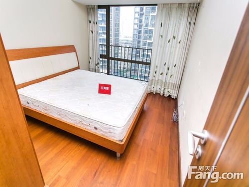 桃源村物业电话是多少？-第3张图片-德高鼎泰便民中心