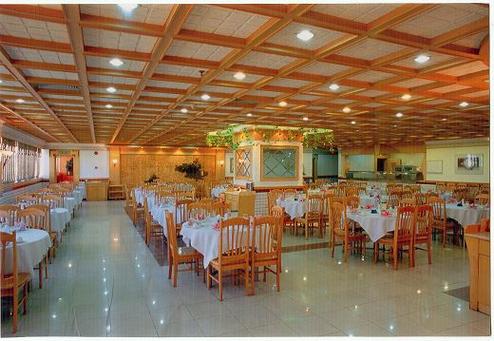 深圳物业管理进修学院有何特色课程？-第1张图片-德高鼎泰便民中心