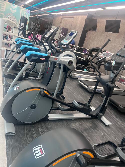 Vogue健身凯德是什么？-第2张图片-德高鼎泰便民中心