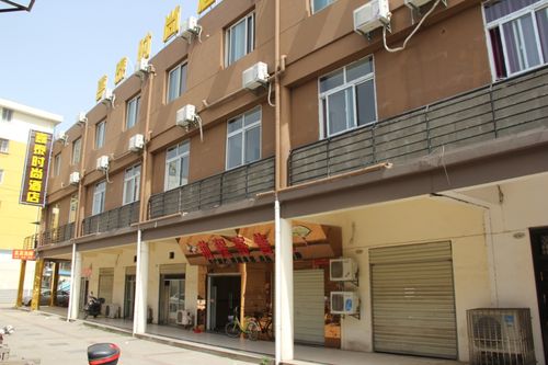 应城市明轩大酒店怎么预订？-第3张图片-德高鼎泰便民中心