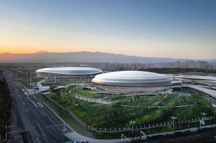 乌鲁木齐奥体健身馆怎么样？-第1张图片-德高鼎泰便民中心