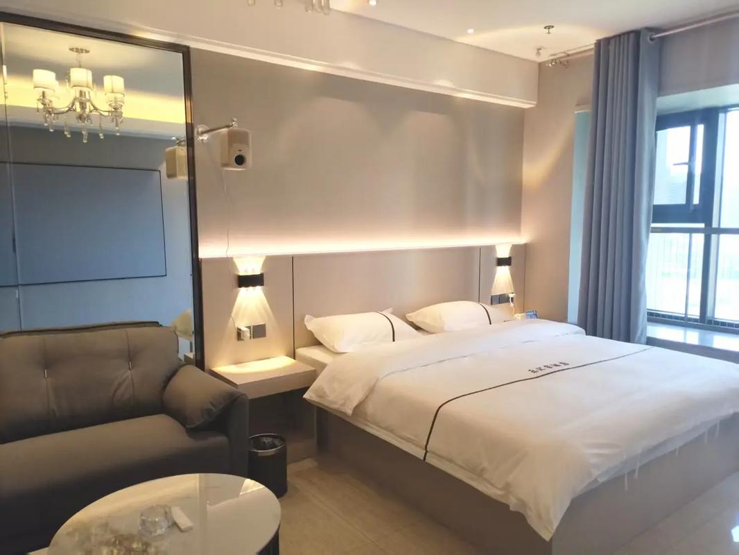 恒大酒店预订电话是多少？-第2张图片-德高鼎泰便民中心