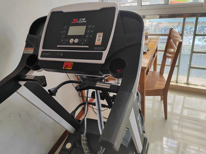 漳浦金士顿健身电话是多少？-第1张图片-德高鼎泰便民中心