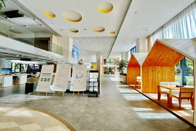 花样年国际物业服务质量如何？-第1张图片-德高鼎泰便民中心