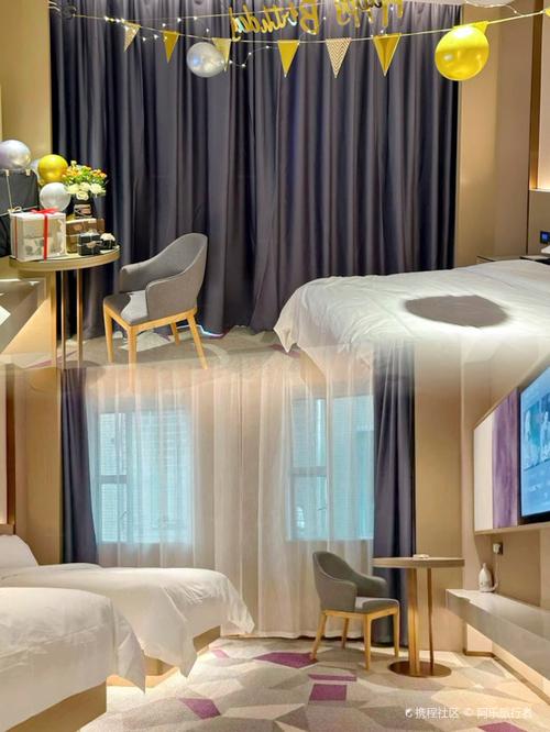 东莞黄江八方酒店怎么预订最划算？-第1张图片-德高鼎泰便民中心