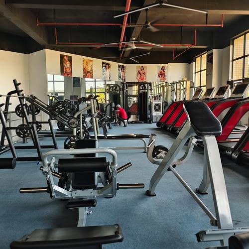 梅州柠健身电话是多少？-第2张图片-德高鼎泰便民中心