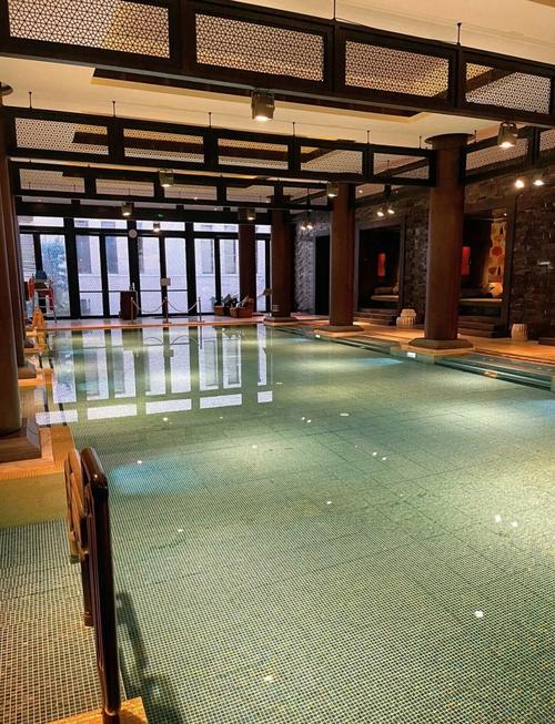 杭州四季精品酒店怎么订最划算？-第1张图片-德高鼎泰便民中心