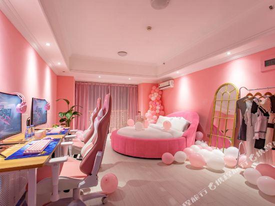 漳州万达花界酒店怎么预订最优惠？-第2张图片-德高鼎泰便民中心