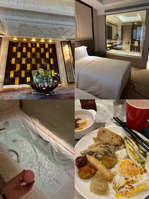 漳州万达花界酒店怎么预订最优惠？-第1张图片-德高鼎泰便民中心