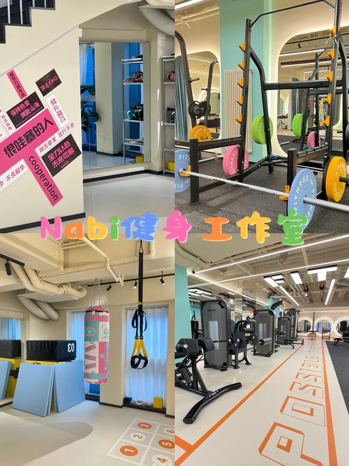 中关村健身团购哪家强？-第1张图片-德高鼎泰便民中心