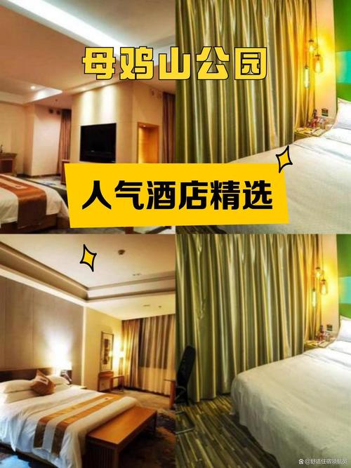 青岛云龙山庄酒店怎么预订？-第1张图片-德高鼎泰便民中心