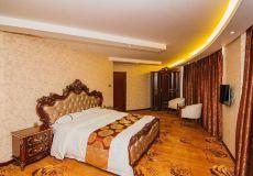 青岛云龙山庄酒店怎么预订？-第2张图片-德高鼎泰便民中心