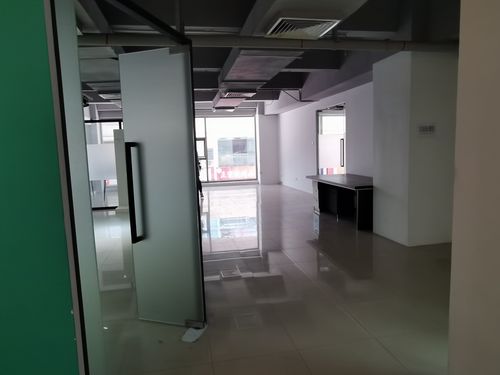 南油物业管理有限公司怎么样？-第2张图片-德高鼎泰便民中心