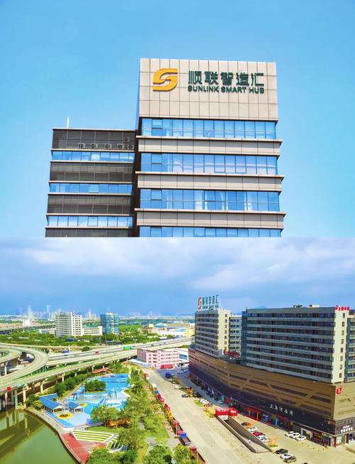 成都利丰物业怎么样？-第2张图片-德高鼎泰便民中心