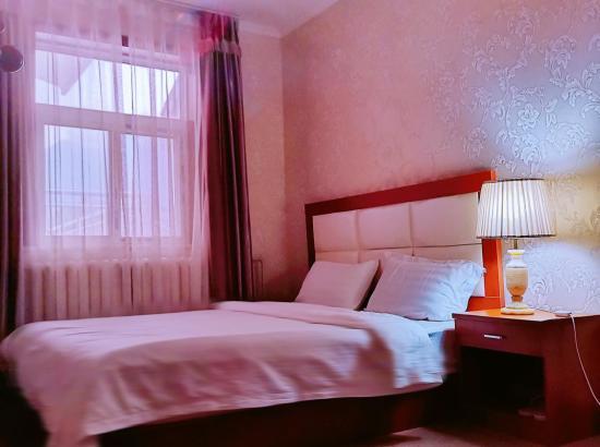 北京华御度假酒店预订哪里更优惠？-第1张图片-德高鼎泰便民中心