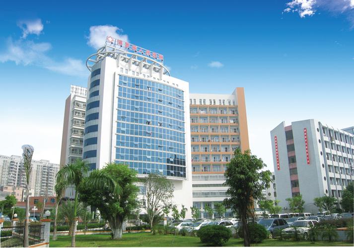 深圳方益物业怎么样？-第1张图片-德高鼎泰便民中心