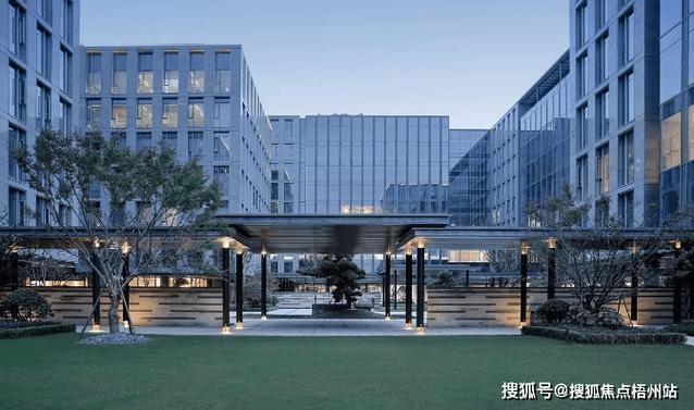 杭州绿城物业管理公司-第2张图片-德高鼎泰便民中心