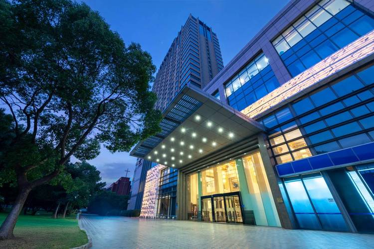 税苑华廷酒店预订电话是多少？-第2张图片-德高鼎泰便民中心