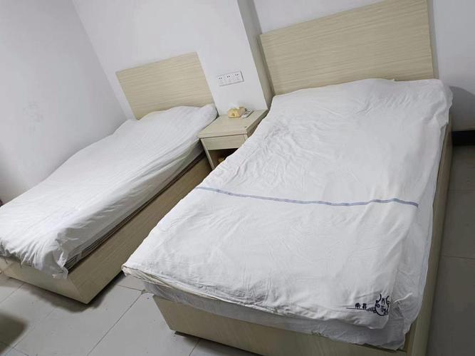 南昌百顺快捷酒店怎么预订最优惠？-第2张图片-德高鼎泰便民中心