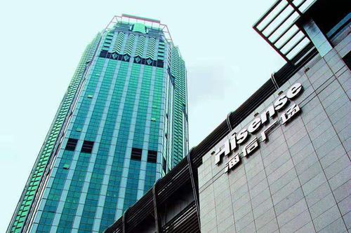 天孚物业管理有限公司怎么样？-第2张图片-德高鼎泰便民中心