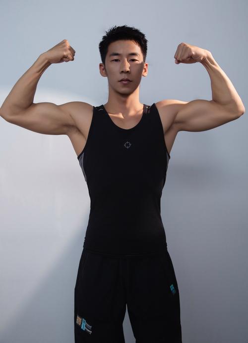 金昌弘毅健身教练，专业度如何？-第2张图片-德高鼎泰便民中心