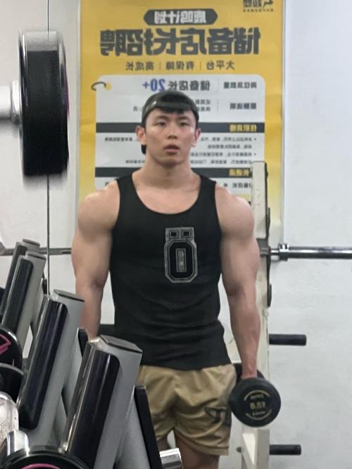 金昌弘毅健身教练，专业度如何？-第1张图片-德高鼎泰便民中心