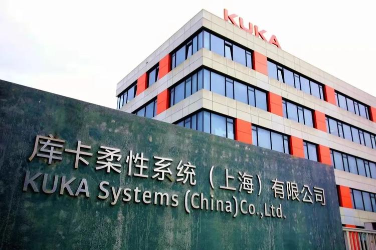 美的物业怎么样？-第2张图片-德高鼎泰便民中心