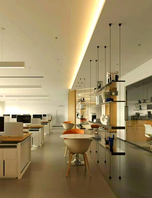 青岛市物业管理办公室职责是什么？-第2张图片-德高鼎泰便民中心