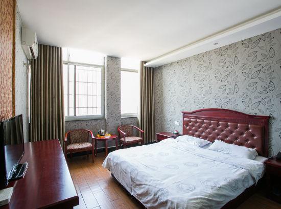 南苑酒店预订电话是多少？-第2张图片-德高鼎泰便民中心