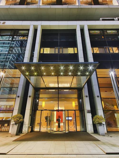 大连百年豪生酒店怎么预订最优惠？-第2张图片-德高鼎泰便民中心