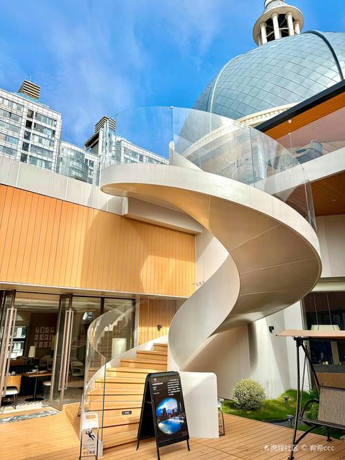 解放碑和之吉酒店怎么预订最划算？-第2张图片-德高鼎泰便民中心