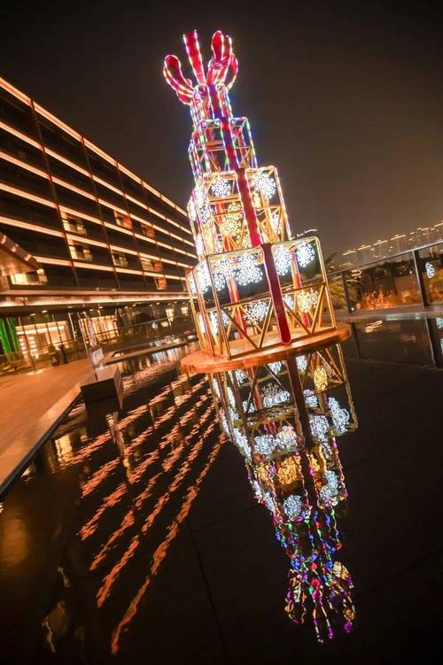 宁波喜来登健身中心怎么样？-第2张图片-德高鼎泰便民中心